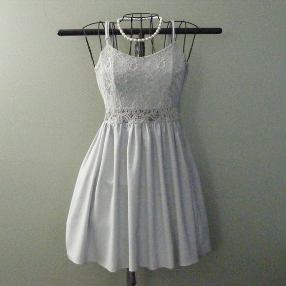 Divided by H&M Dresses & Skirts - Divide by H&M Dress